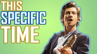When's the Best Time to Release Music?