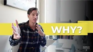 3 Key Words To Craft Any Marketing Message