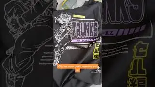 Unboxing de la nouvelle collection Celio Cell Saga Celio. Quelle pièce préfères tu?
