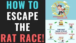 9 Key steps to achieve Financial Independence | Financial Freedom