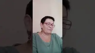 Психосоматика