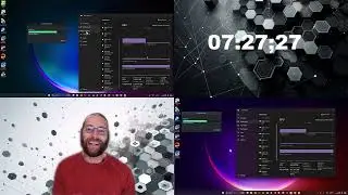 Rendering performance 3060Ti vs 3070Ti in Camtasia