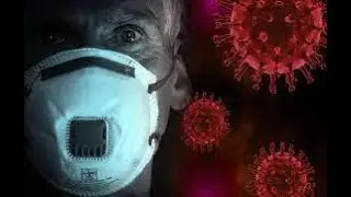Bio Weapons. How Ukraine was turned into a biological weapons test range. Subs