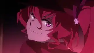 BSD X Epic God Games Aphrodite