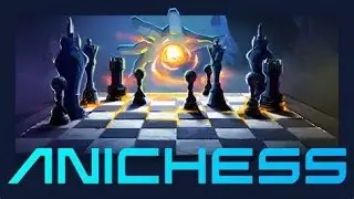 Play Web3 Games and Earn Big! Anichess season 2 starts! 💰🔥