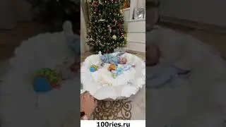 Ольга Гажиенко Инстаграм Сторис 20 декабря 2019