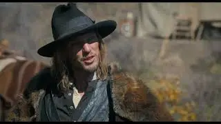 Horizon: An American Saga | Trailer 1
