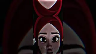 DAYANG EJEN ALI