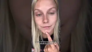 Арт на вб 224806454