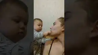 Мать 