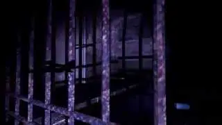 Chapter 2: The Town [Gmod Horror Map]