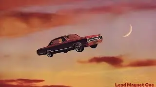 [free] Jackie Jay Style Beat 