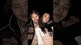 Basmalah gralind&Montserrat Gizelle