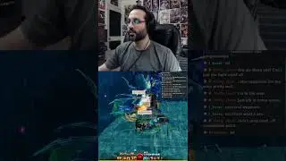 Choya Players are Wild | 