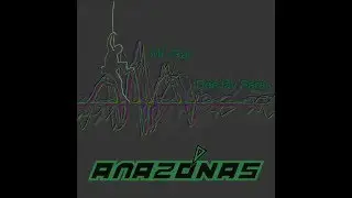 Ράφη & DeeJay Saras  -  Αλαζόνας