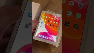 iPad 2018 6 in 2023 