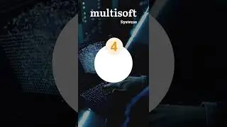 DevOps Engineering Overview  | Online Training | Multisoft Systems