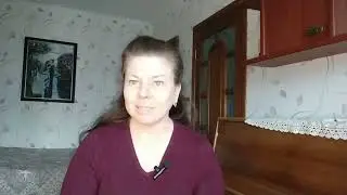 Концертмейстер и хореограф.Конфликты и их разрешение