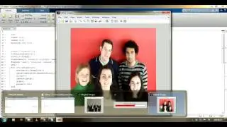 IEEE MATLAB Exposing Digital Image Forgeries by Illumination Color Classification