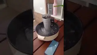 REBUS ES BATU!!! Emang bisa yah, bisa donk cek video nya yah 😊