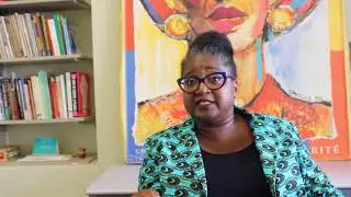 CTAC Talks! Over criminalization of HIV in Canada: the impact on treatment access.