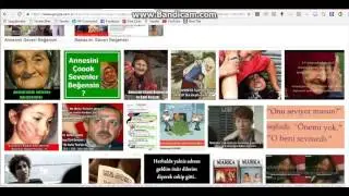Facede nasıl gruba resim paylaşılır?