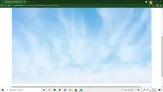 Minecraft tutorial with full Source code.
