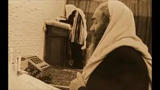 МишэОсо Нисим. Хазанут Шабат. РаЗТА