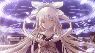 Chrono Clock Ost#20 Contemplation