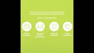 Lactium a natural bioactive for stress management - Rilax