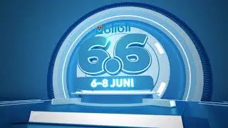 Promo Blibli Double Date 6.6