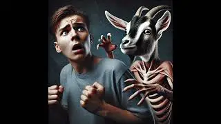 The Dark Secret  a story from solwezi town ft @africanstoriesanimated6964 #subcribe #story