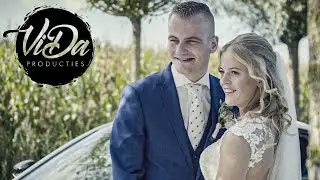 Cor & Christianne (Gelderland, NL)