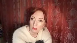 ПОЕЗД СОШЁЛ с РЕЛЬС🚆Анекдот.😉😂😆
