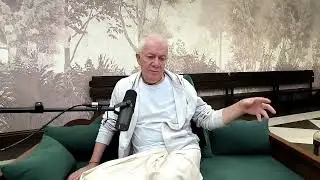 Как освящённая пища влияет на разум  Александр Геннадьевич Хакимов