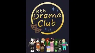 Knockturn Drama Club Presents: An Owner's Life