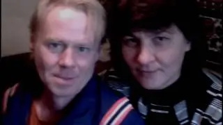 они думали мы упадём