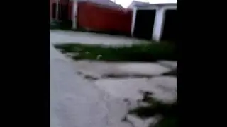 Новый канал
