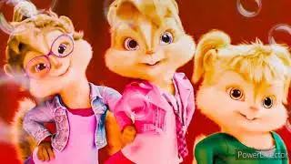 Keyshia Cole ft Monica/ trust (chipmunks)😁😆🥳