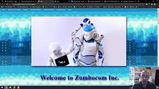 LC Computer Science Coursework Upload Guide