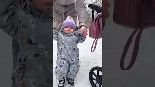 Riko Brano Pro видео обзор