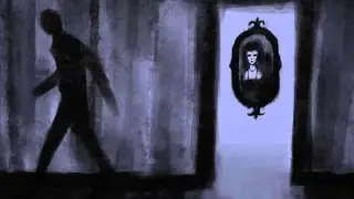 Creepypasta #2 