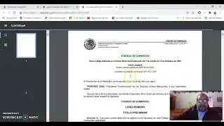 Cómo bajar normas vigentes de la Camara de Diputados
