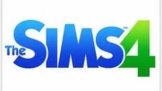 Где и как скачать игру The Sims4 . Free play .
