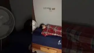 chupa pija 🤣🤣