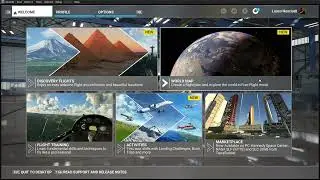 Free LODs Plugin for Blender (MSFS 2020 / 2024)