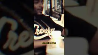 Nipsey Hussle Speaks On Picking A Woman
