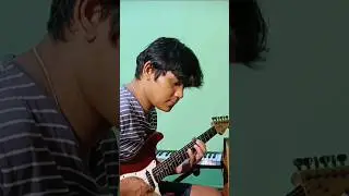 andra & the backbone lagi dan lagi