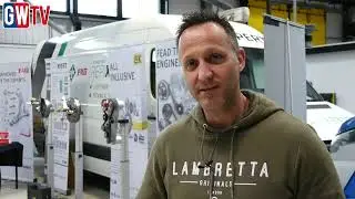 REPXPERT Academy Live Bridgend