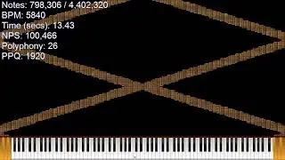 [Nut MIDI] nut12.mid